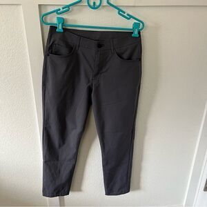 Public Rec Men's 30 x 30 Outdoor Pants